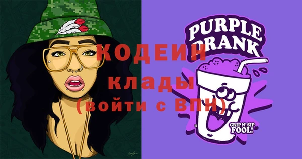 индика Нея