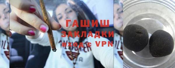 индика Нея