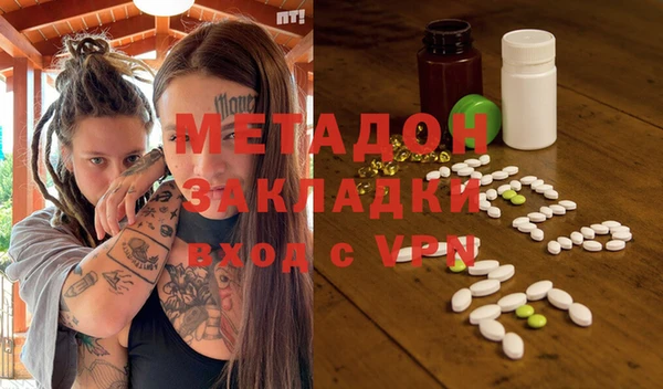 индика Нея